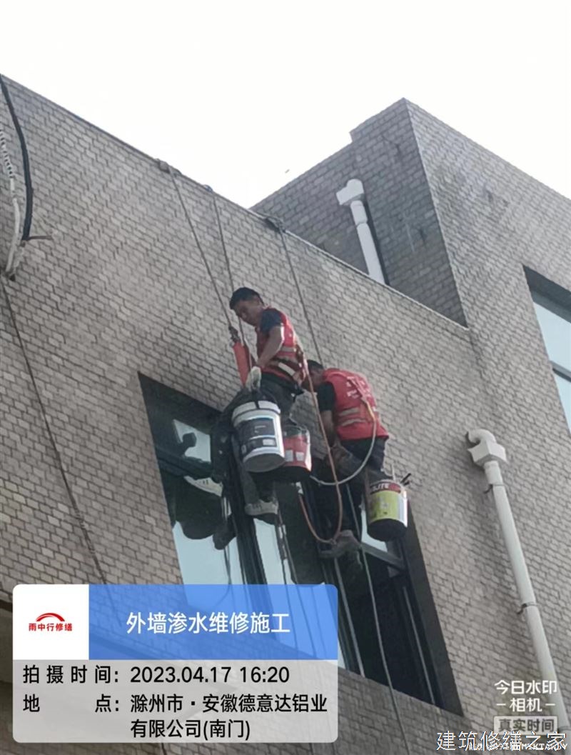 宿州2026墉桥区 彩钢瓦除锈翻新防腐 哪些注意事项