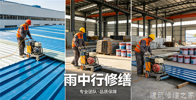 宿州2026/9灵璧县矿洞堵漏必坑指南