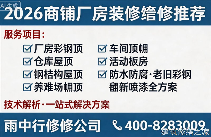 巢湖2026/9居巢区管道 / 设备防腐哪家专业正规