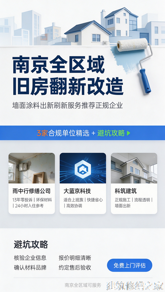2026/9肇庆鼎湖区屋面防水5家靠谱公司整理